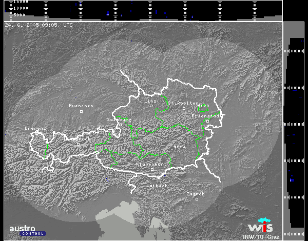 wetterradar_austria_9uhr_zulu.gif