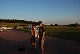 Polen, Ausflug, Aviator.at, Zeller, Piloten, 2014, landeplätze
