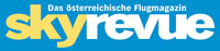 Skyrevue - das österreichische Flugmagazin