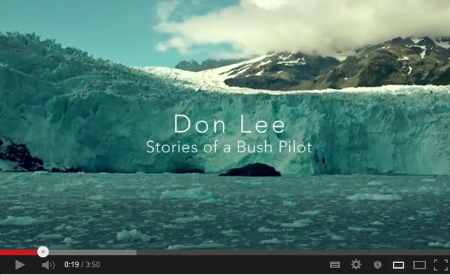 bush_pilot_story_1.jpg