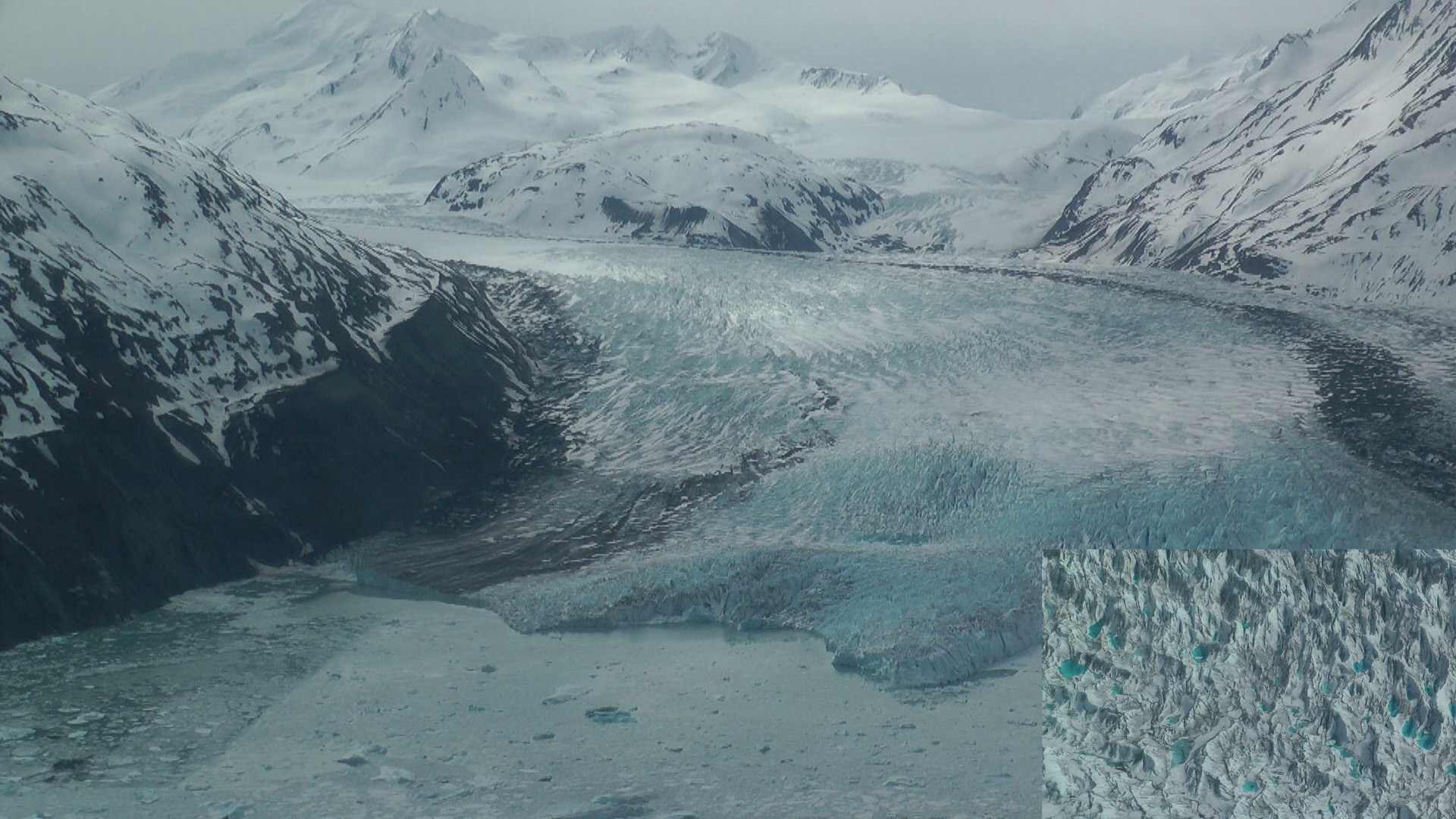 colony_glacier_aerial_pic_Alaska.jpg