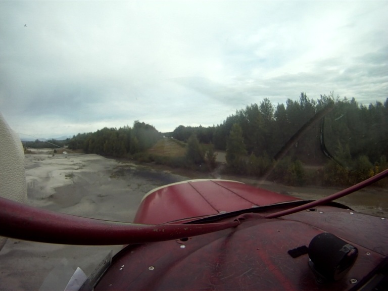 landing_village_airstrip_talkeetna_alaska.jpg