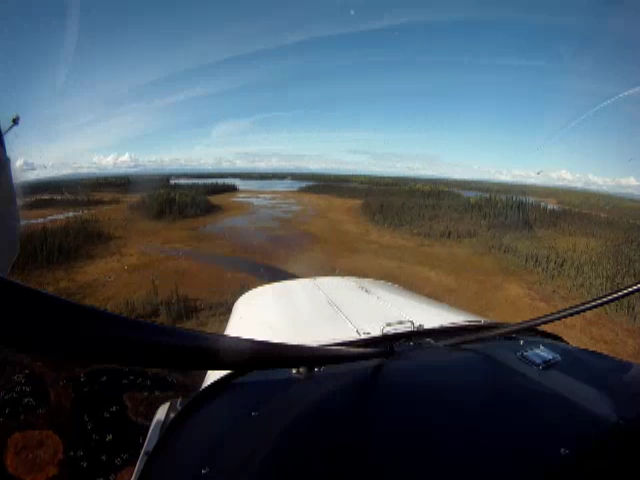 seaplane_landing_tundra_alaska.JPG