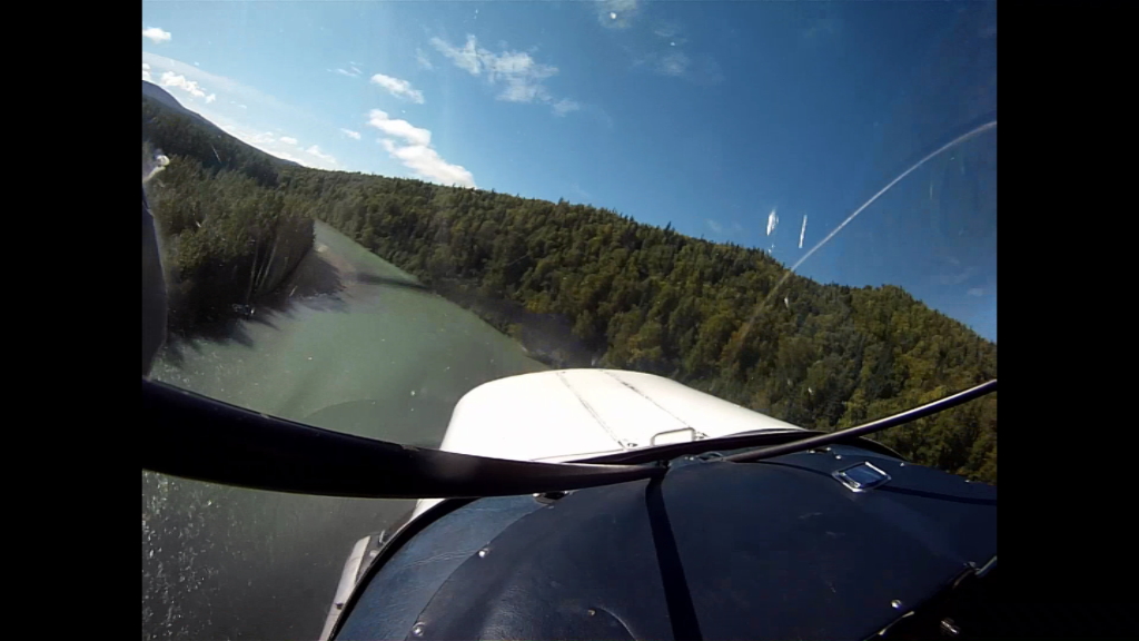 talkeetna_river_low_pass.jpg