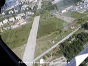 Krakau, Airshow, Piknik lotniczy, Museum, Luftfahrtmuseum, Luftfahrtmuseen, Sonderlandeplatz, Muzeum lotnictwa, Polen