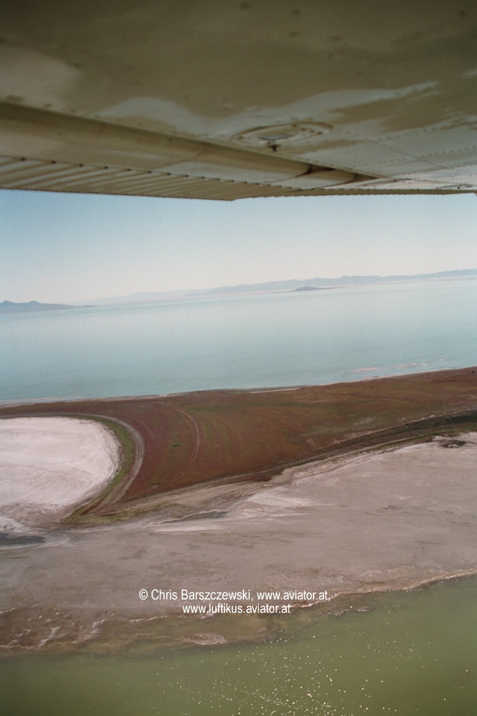Salt_Lake_Utah_5sm.jpg