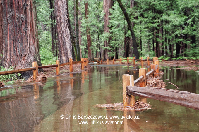 Yosemite_flooding_sm.jpg