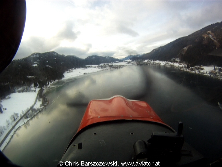 Weissensee_4.jpg
