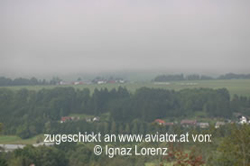 Flugplatz Lanzen Turnau logl