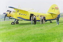 ul-messe-aeroprakt-a24