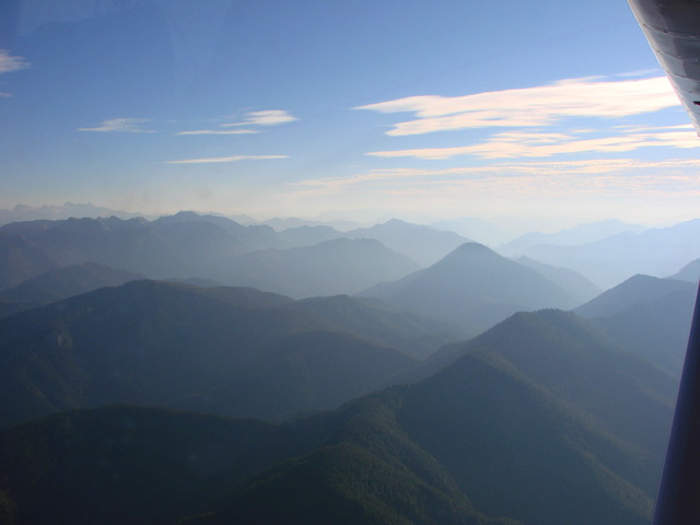 Großer Priel, Luftaufnahmen, Sommer, Österreich, Oberösterreich, Niederösterreich, Berge, Flugplätze, Luftbilder, Rundflug