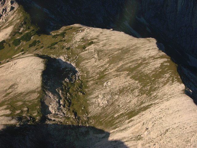 Kalkalpen, Luftaufnahmen, Sommer, Österreich, Steirermark, Oberösterreich, Berge, Flugplätze, Luftbilder, Rundflug