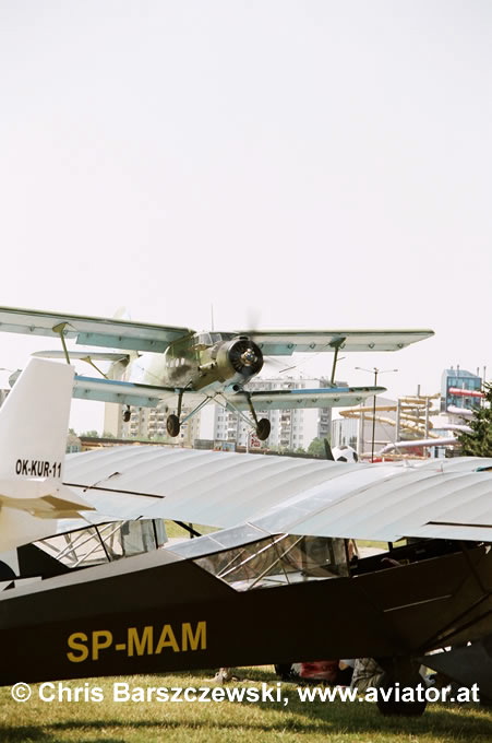 kr5021_1.jpg