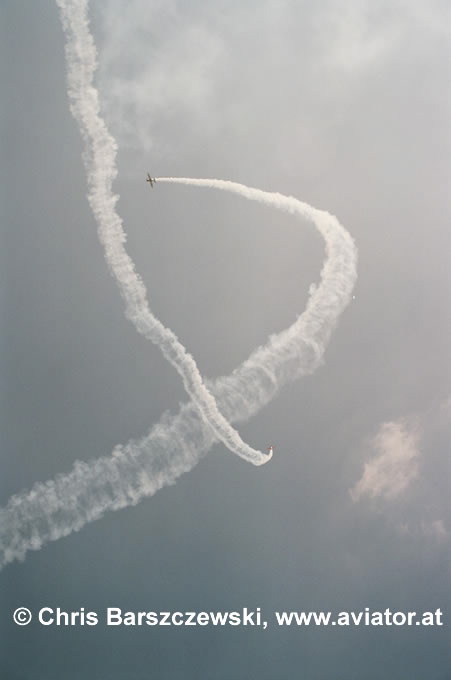 kr5025_1.jpg