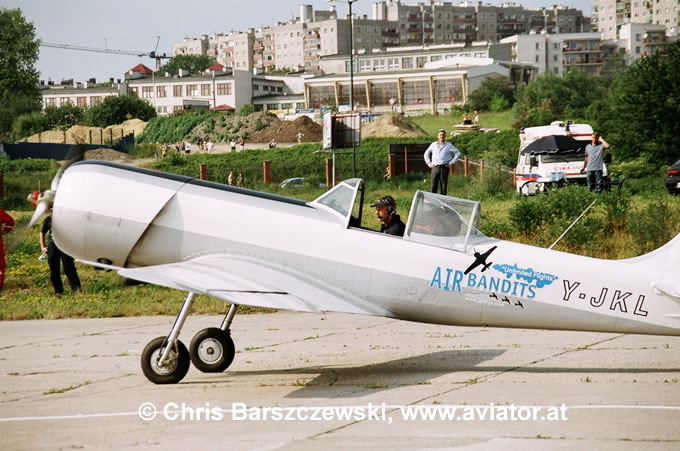 kr5029_1.jpg