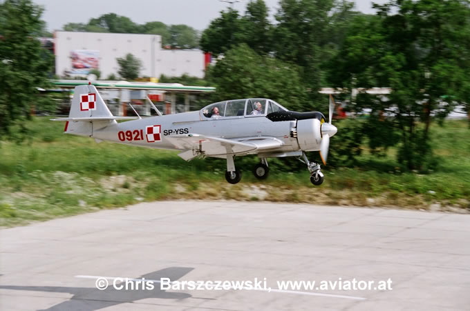 kr5e13_1.jpg
