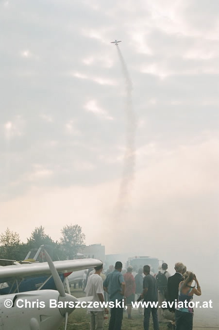 kr5e1f_1.jpg