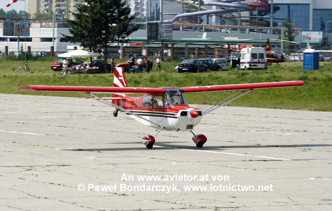 kr9152_1.jpg