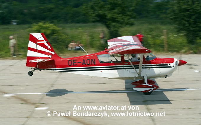kr9552_1.jpg
