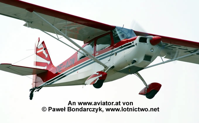 kr9752_1.jpg