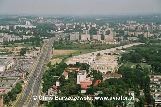 krakow_1.jpg