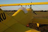 Polen, Ausflug, Aviator.at, Zeller, Piloten, 2014, landeplätze