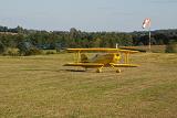 Polen, Ausflug, Aviator.at, Zeller, Piloten, 2014, landeplätze