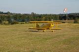 Polen, Ausflug, Aviator.at, Zeller, Piloten, 2014, landeplätze