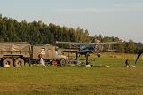 Polen, Ausflug, Aviator.at, Zeller, Piloten, 2014, landeplätze