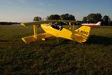 Polen, Ausflug, Aviator.at, Zeller, Piloten, 2014, landeplätze