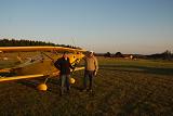 Polen, Ausflug, Aviator.at, Zeller, Piloten, 2014, landeplätze