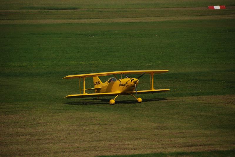 dsc_8248.jpg