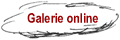 zu der Fotogalerie online mit allen Luftfotos