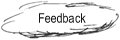 Feedback an die Organisatoren von Foto Luftikus per online Formular abschicken