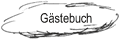 Gästebuch