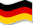 Deutschland