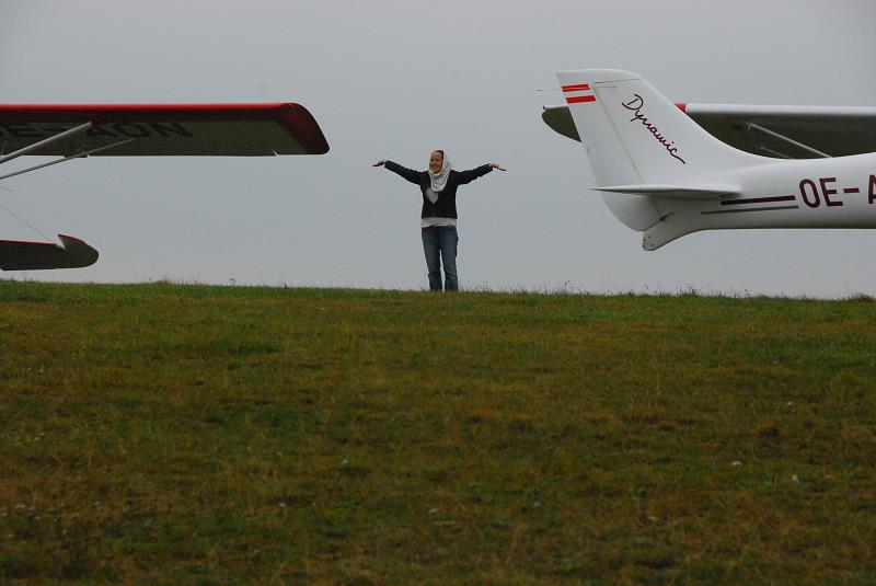 dsc_0942.jpg