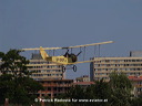 Krakau, Airshow, Piknik lotniczy, Museum, Luftfahrtmuseum, Luftfahrtmuseen, Sonderlandeplatz, Muzeum lotnictwa, Polen