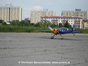 Krakau, Airshow, Piknik lotniczy, Museum, Luftfahrtmuseum, Luftfahrtmuseen, Sonderlandeplatz, Muzeum lotnictwa, Polen