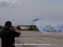 Krakau, Airshow, Piknik lotniczy, Museum, Luftfahrtmuseum, Luftfahrtmuseen, Sonderlandeplatz, Muzeum lotnictwa, Polen