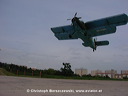 Krakau, Airshow, Piknik lotniczy, Museum, Luftfahrtmuseum, Luftfahrtmuseen, Sonderlandeplatz, Muzeum lotnictwa, Polen