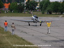 Krakau, Airshow, Piknik lotniczy, Museum, Luftfahrtmuseum, Luftfahrtmuseen, Sonderlandeplatz, Muzeum lotnictwa, Polen