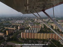 Krakau, Airshow, Piknik lotniczy, Museum, Luftfahrtmuseum, Luftfahrtmuseen, Sonderlandeplatz, Muzeum lotnictwa, Polen