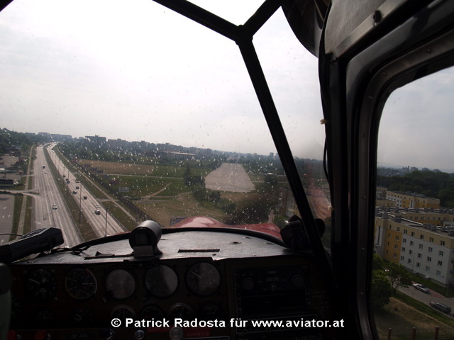 endanflug_08_krakau.jpg