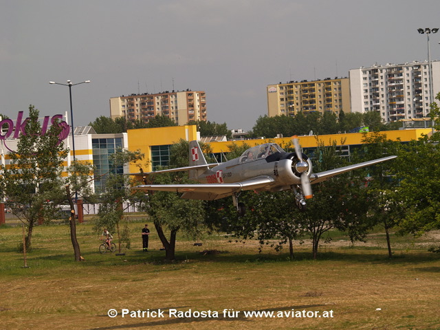 p1015474.jpg