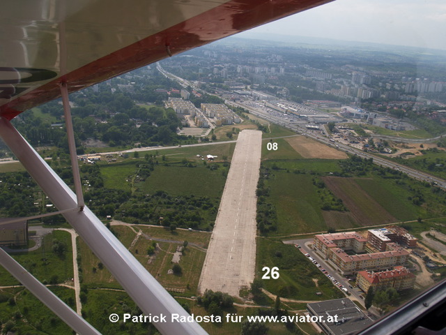 piste26_luftfahrtmuseum.jpg