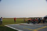 Flugfest, fly-in, flyin, Flzgplatz Altlichtenwarth, Aerodorme, LOAR
