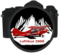 Luftikus 2006 - ein Fotowettbewerb fr die Liebhaber der Lfte