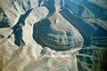 Luftaufnahmen Airzona Nevada