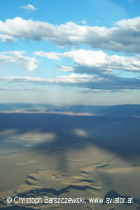 pics: Alvord Desert in Southeastern Oregon